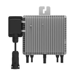 Microinversor DEYE 1000W SUN-M100G4
