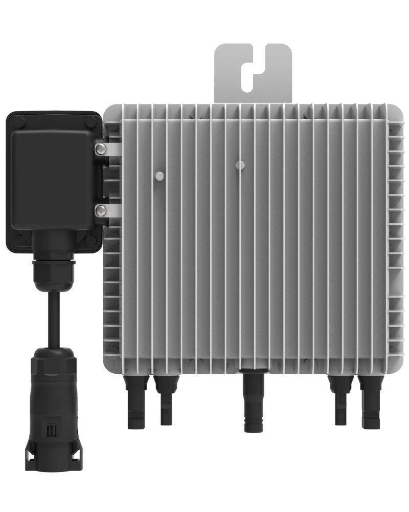Microinversor DEYE 1000W SUN-M100G4