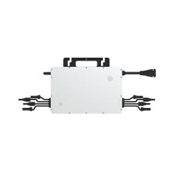 Microinversor Hoymiles 1800W HMS-1800-4T