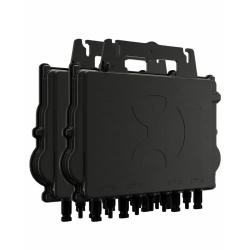 Pack de Microinversor APS QT2 (2 unidades)