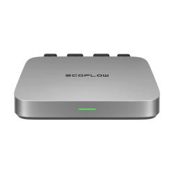 Pack de Micro Inversor EcoFlow PowerStream 600W (2 unidades)