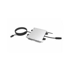 Microinversor DEYE 2000W 4MPPT SUN2000WG4