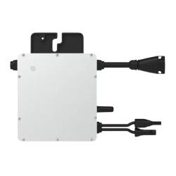 Microinversor Hoymiles 500W HMS-500W-1T