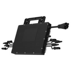 Microinversor Hoymiles 2000W HMT-2000-4T