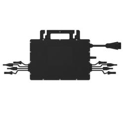 Microinversor Hoymiles 2000W HMT-2000-4T