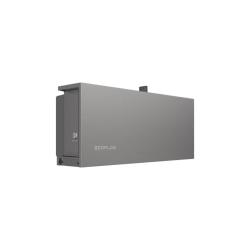 Inversor Híbrido EcoFlow PowerOcean 3kW