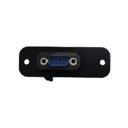 Monitorización Growatt Shine Wifi-S