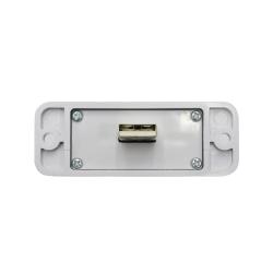 Monitorización Growatt Shine Wifi-F