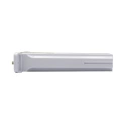 Monitorización Growatt Shine Wifi-F