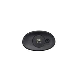 Monitorización Stick Growatt Shine Wifi-X