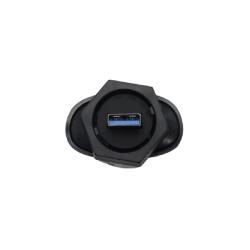 Monitorización Stick Growatt Shine Wifi-X