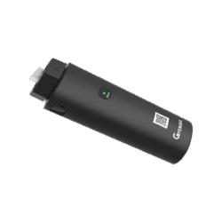 Monitorización Stick Growatt Shine Wifi-X