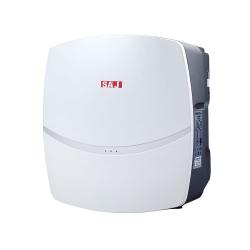 Inversor Red SAJ R5-7K-S2