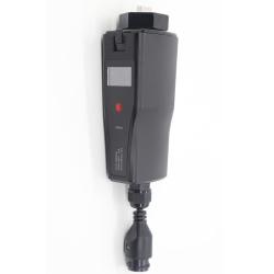 Complemento AIO3 para SAJ R5-H1-AS1