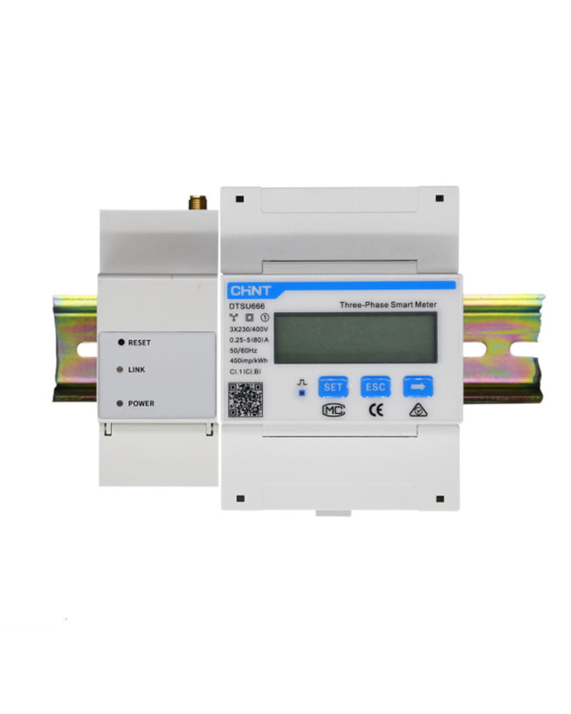 Smart Controller SEC Kit T80 R5 SAJ