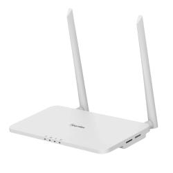 DTU-Pro-S Hoymiles versión WLAN WIFI