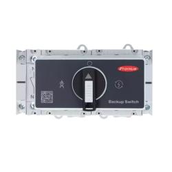 Sistema Backup Fotovoltaico Fronius Backup Switch 1PN/3PN-63A