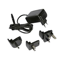 Fuente de Alimentación Fronius 15W 240V 12V para Monitorización Solar