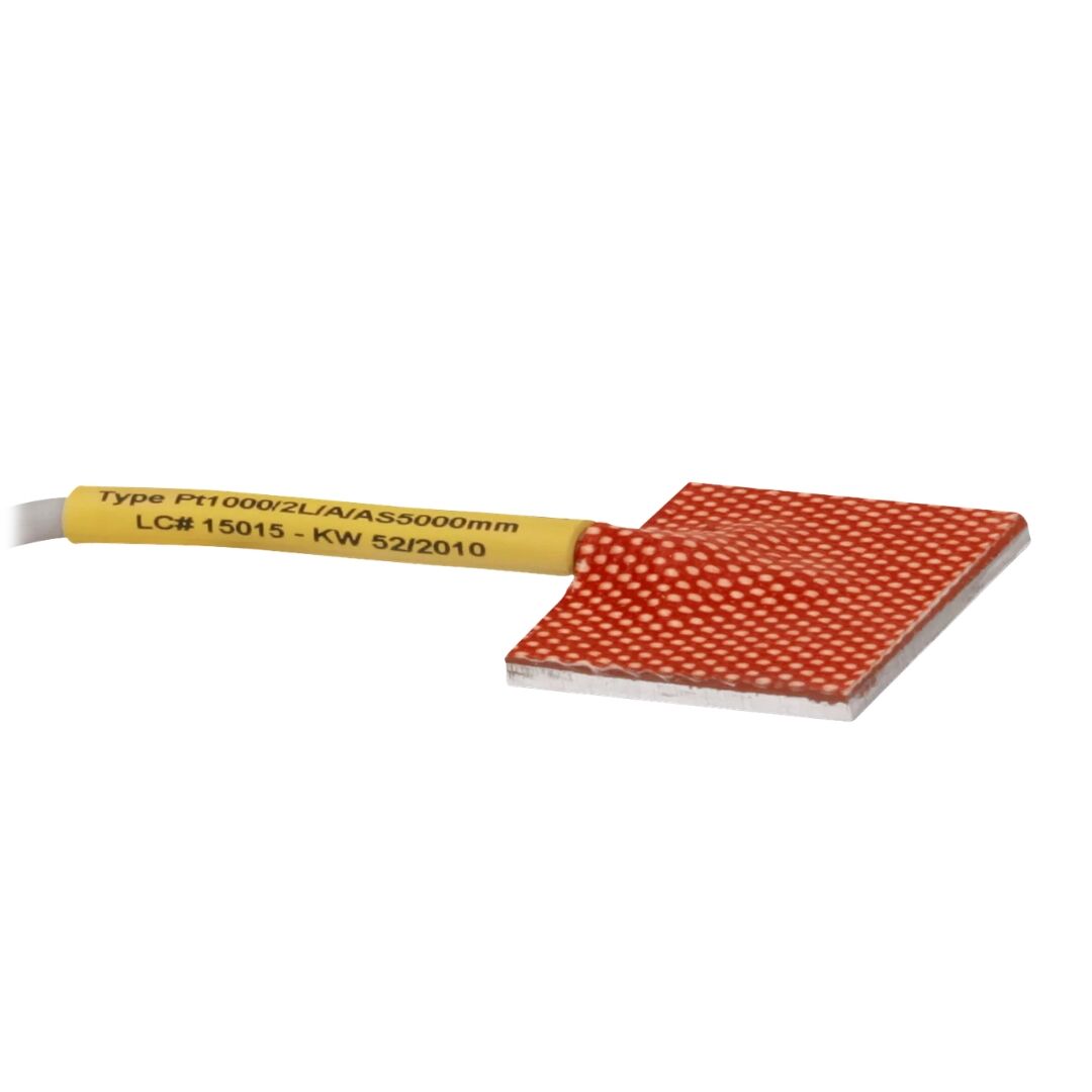 Sensor de Temperatura Módulo Fronius