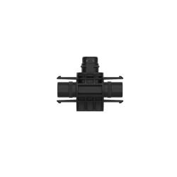 Conector Hoymiles HMS Trunk - 1ud.