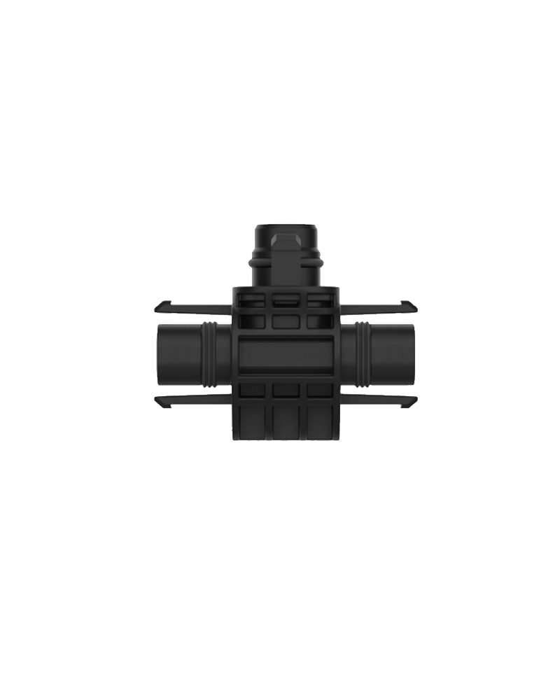 Conector Hoymiles HMS Trunk – 1ud.