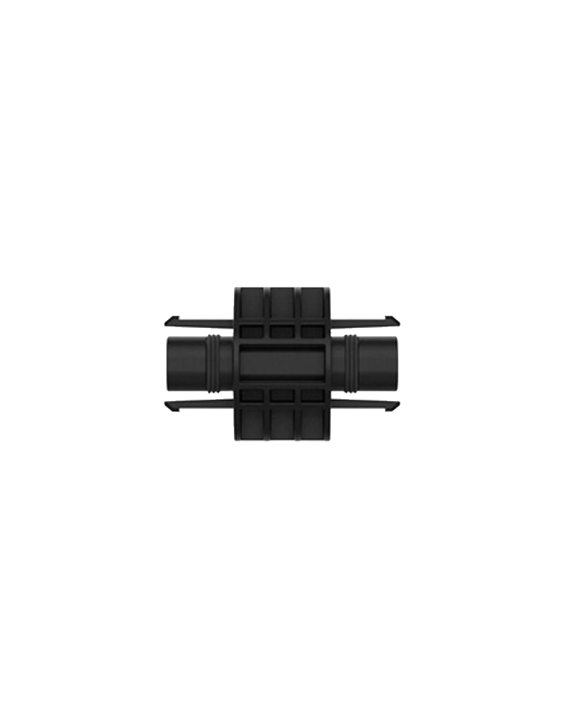 Conector Hoymiles HMS Extension – 1ud.
