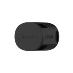 Tapón de sellado Flex-S3 Hoymiles