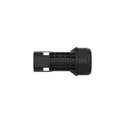 Conector Hoymiles HMS Terminal Final