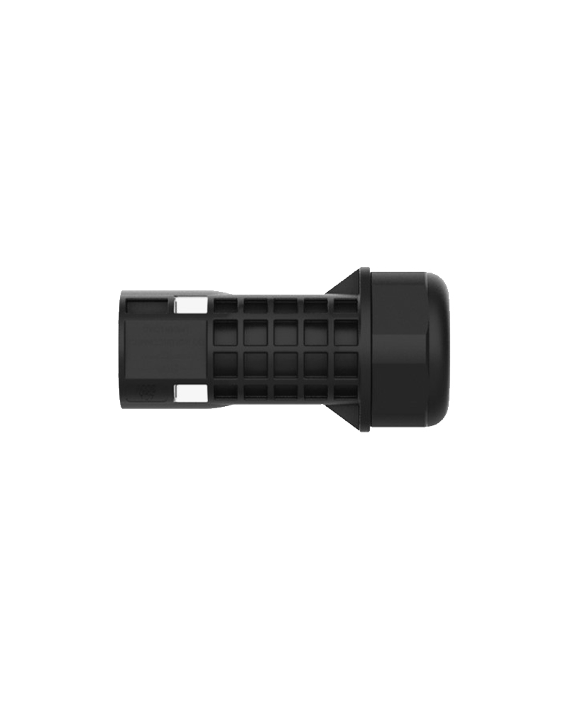 Conector Hoymiles HMS Terminal Final