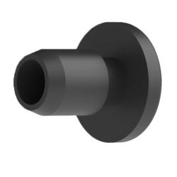 Conector Hoymiles AC End Cap Trunk