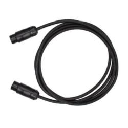 Cable de Conexión para Paneles Solares HMS ENH40-200