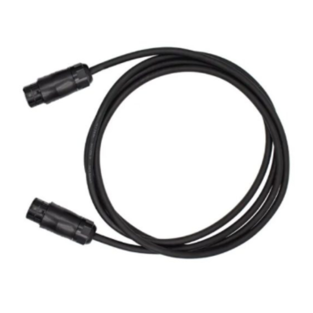 Cable de Conexión para Paneles Solares HMS ENH40-200