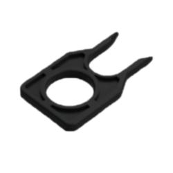 Herramienta De Desconexión HMS Disconnect Tool-1PCS