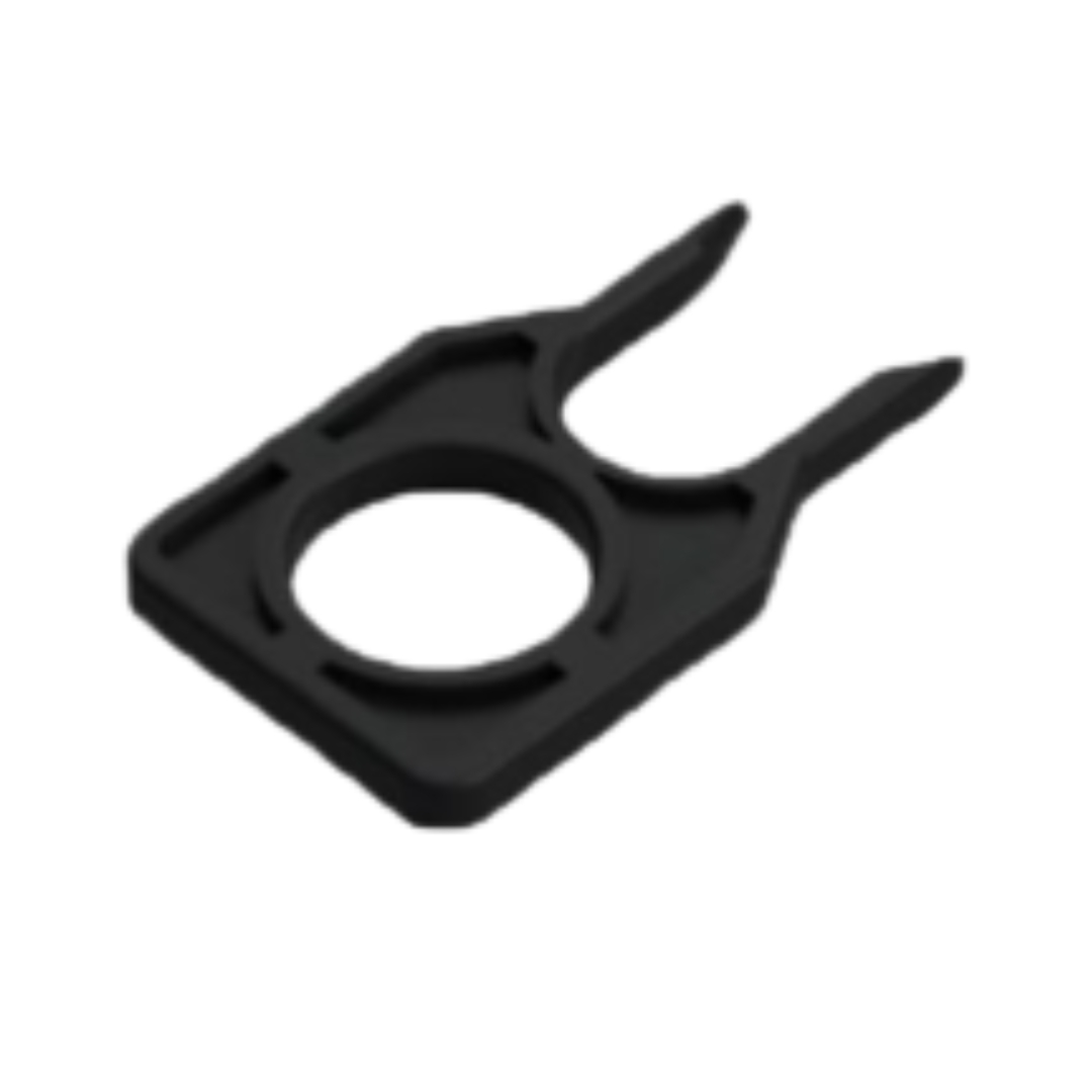 Herramienta De Desconexión HMS Disconnect Tool-1PCS
