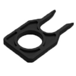 Herramienta de desconexión HMT Disconnect Tool-1PCS