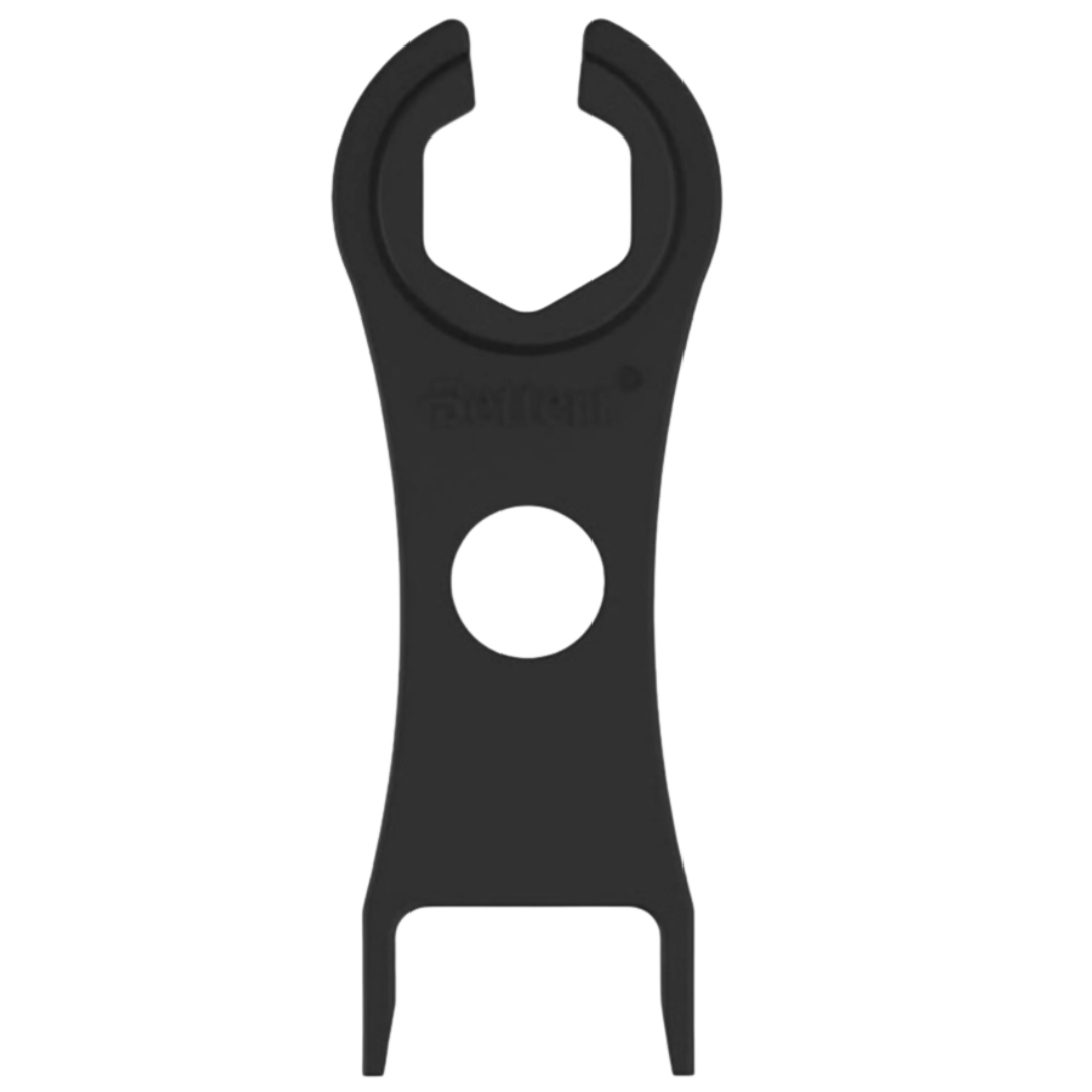 Herramienta de desconexión HMT Disconnect Tool-1PCS