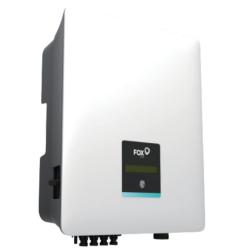 Inversor de Red FOX-ESS T17 17kW Trifásico con WiFi
