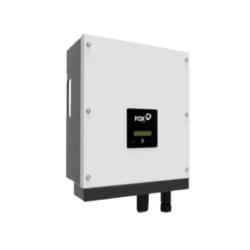 Inversor de Red FOX-ESS T20 20kW Trifásico con WiFi