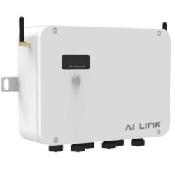 Monitorización FOX-ESS Energy AI Link For H3 Pro Serie R