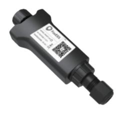Kit LAN FOX-ESS Smart LAN V3.0 USB