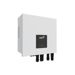 Inversor híbrido monofásico FOX-ESS H1-3.0K
