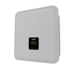 Inversor Híbrido FOX-ESS K8 Monofásico con WiFi Y CT