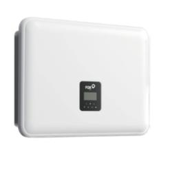 Inversor Híbrido FOX-ESS H3-5.0K-SH Smart Trifásico con WiFi y Meter