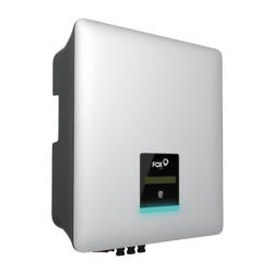 Inversor de Red FOX-ESS G10 10kW Monofásico 3 MPPT con WiFi