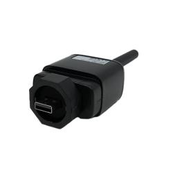 Monitorización Azzurro USB WI-FI para Inversores TLM-V3 -V3 ZSS-HP