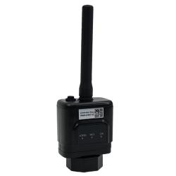 Monitorización Azzurro USB WI-FI para Inversores TLM-V3 -V3 ZSS-HP