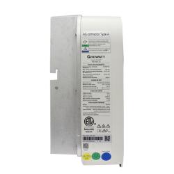 Inversor Red Growatt MIN 3000TL-XE