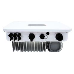Inversor Trifásico Growatt MOD 15KTL3-X