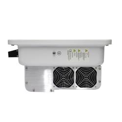 Inversor Trifásico Growatt MID 25KTL3-X1