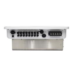 Inversor Trifásico Growatt MID 25KTL3-X1